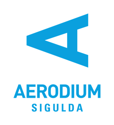 AERODIUM LOGO.png