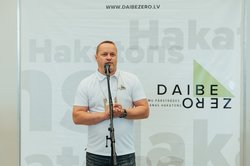 Daibe Zero Hakatons 2023 FULL_027
