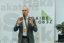 Daibe Zero Hakatons 2023 FULL_035
