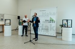 Daibe Zero Hakatons 2023 FULL_041