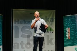 Daibe Zero Hakatons 2023 FULL_069
