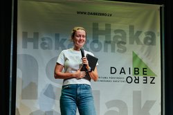 Daibe Zero Hakatons 2023 FULL_124