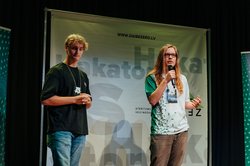 Daibe Zero Hakatons 2023 FULL_134