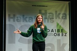 Daibe Zero Hakatons 2023 FULL_135