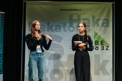 Daibe Zero Hakatons 2023 FULL_138