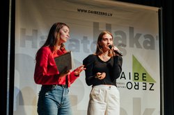Daibe Zero Hakatons 2023 FULL_184