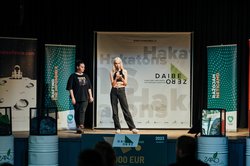 Daibe Zero Hakatons 2023 FULL_185