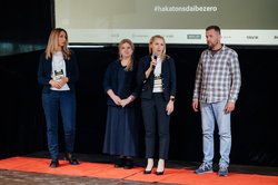 Daibe Zero Hakatons 27_09_2025_096