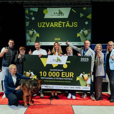 Daibe Zero Hakatons 28_09_2025_195