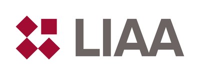 LIAA logo RGB_mazais