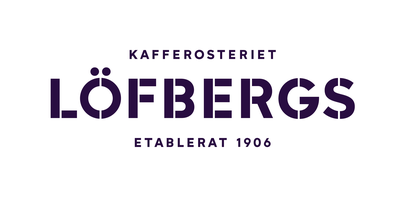 Lofbergs-logo