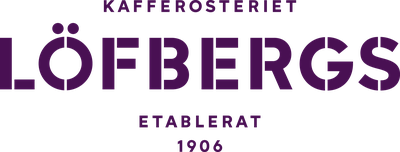 Lofbergs_Logotyp_Primary_CMYK_Coated_Lila_transparent.png