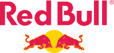 Red_Bull.svg_.png