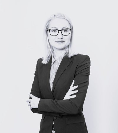 Svetlana Sergejeva