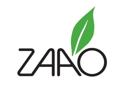 ZAAO_logo.png